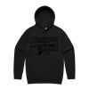 Men's Supply Hood Thumbnail