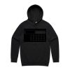 Men's Supply Hood Thumbnail