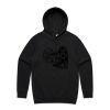 Men's Supply Hood Thumbnail