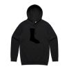 Men's Supply Hood Thumbnail