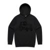 Men's Supply Hood Thumbnail