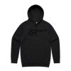 Men's Supply Hood Thumbnail