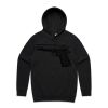 Men's Supply Hood Thumbnail