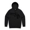 Men's Supply Hood Thumbnail