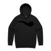 Men's Supply Hood Thumbnail
