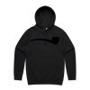 Men's Supply Hood Thumbnail