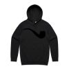 Men's Supply Hood Thumbnail