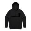 Men's Supply Hood Thumbnail