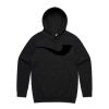 Men's Supply Hood Thumbnail