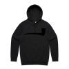 Men's Supply Hood Thumbnail