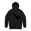 Men's Supply Hood Thumbnail