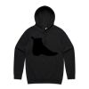 Men's Supply Hood Thumbnail