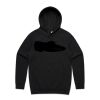 Men's Supply Hood Thumbnail