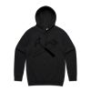 Men's Supply Hood Thumbnail