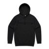 Men's Supply Hood Thumbnail