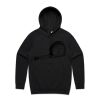 Men's Supply Hood Thumbnail
