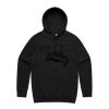 Men's Supply Hood Thumbnail