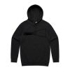 Men's Supply Hood Thumbnail