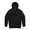 Men's Supply Hood Thumbnail
