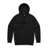 Men's Supply Hood Thumbnail