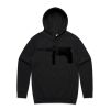 Men's Supply Hood Thumbnail