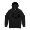 Men's Supply Hood Thumbnail