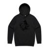 Men's Supply Hood Thumbnail