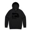 Men's Supply Hood Thumbnail
