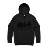 Men's Supply Hood Thumbnail