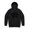 Men's Supply Hood Thumbnail