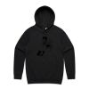 Men's Supply Hood Thumbnail