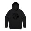 Men's Supply Hood Thumbnail