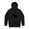 Men's Supply Hood Thumbnail