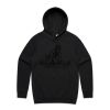 Men's Supply Hood Thumbnail