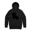 Men's Supply Hood Thumbnail