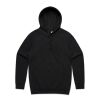 Men's Supply Hood Thumbnail
