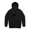 Men's Supply Hood Thumbnail