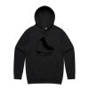 Men's Supply Hood Thumbnail