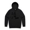 Men's Supply Hood Thumbnail