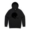 Men's Supply Hood Thumbnail