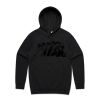 Men's Supply Hood Thumbnail