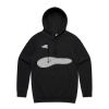 Men's Supply Hood Thumbnail