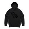 Men's Supply Hood Thumbnail