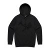 Men's Supply Hood Thumbnail