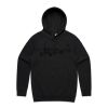 Men's Supply Hood Thumbnail