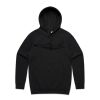 Men's Supply Hood Thumbnail