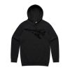 Men's Supply Hood Thumbnail