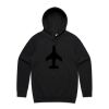 Men's Supply Hood Thumbnail