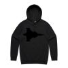 Men's Supply Hood Thumbnail