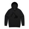 Men's Supply Hood Thumbnail